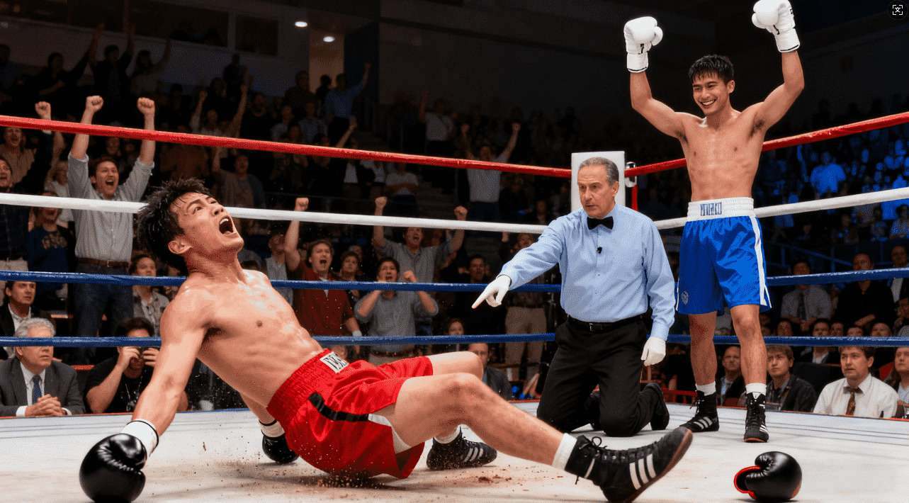 澳门太阳城娱乐官网